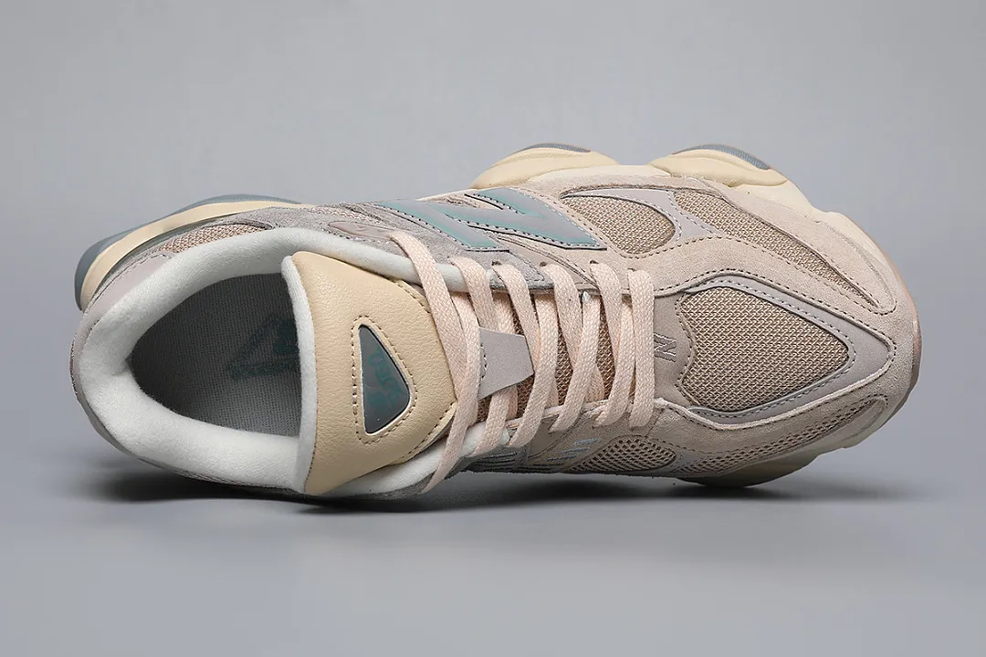 New Balance 5459F תמונה 30