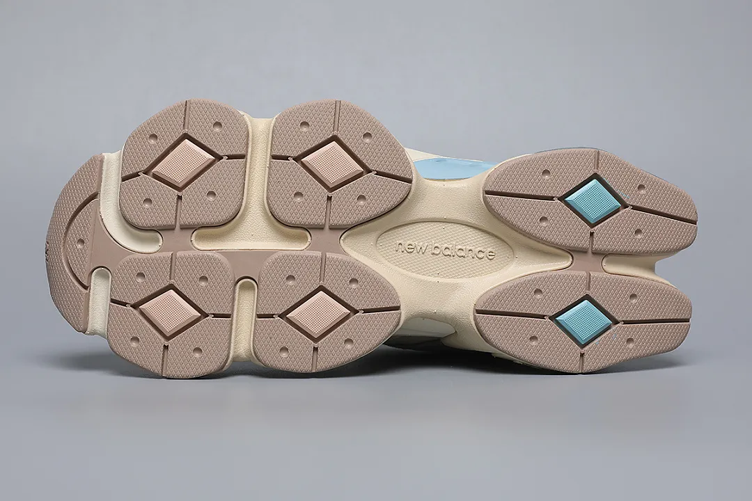 New Balance 5459F תמונה 31
