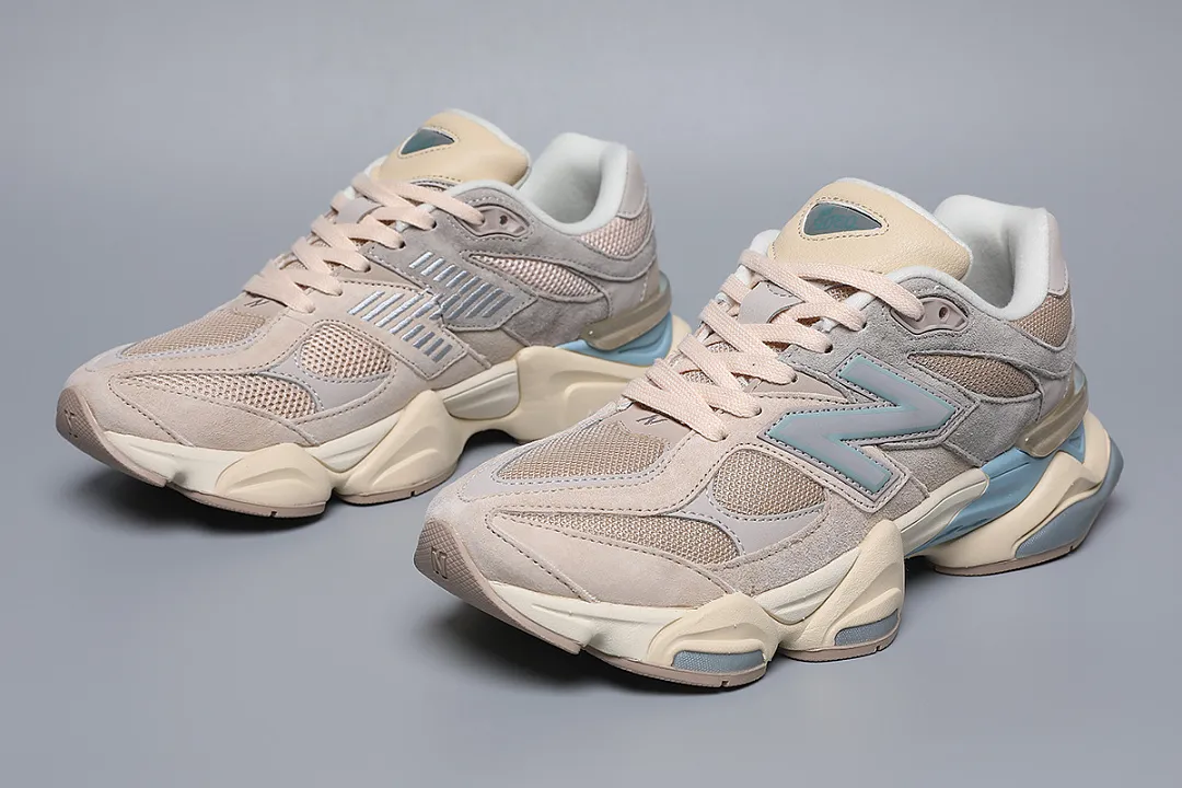 New Balance 5459F תמונה 32
