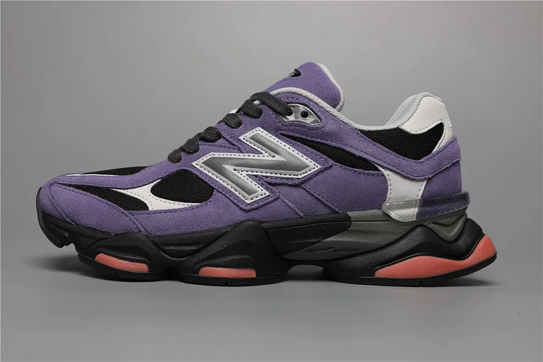 New Balance 5459F תמונה 36