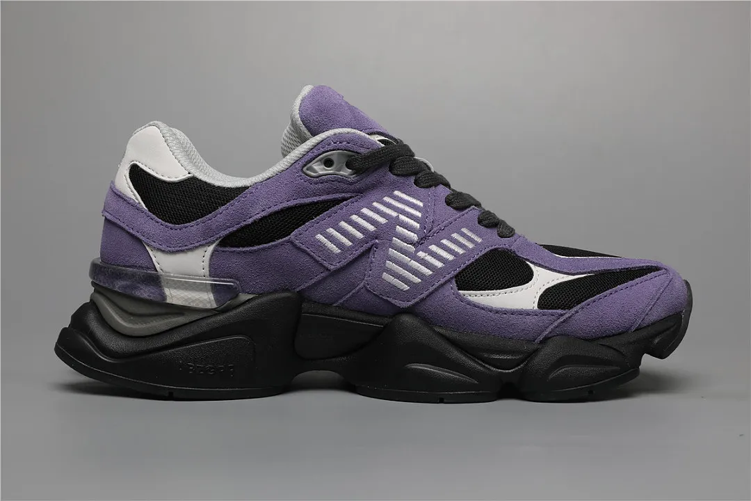 New Balance 5459F תמונה 37