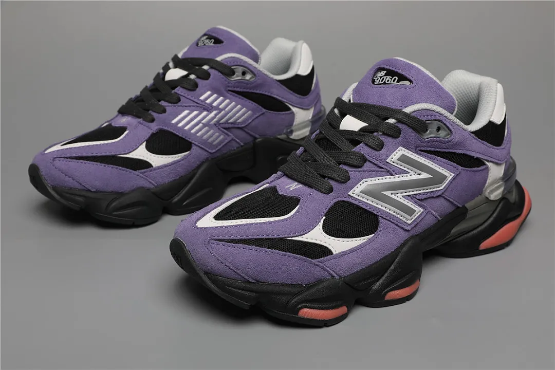 New Balance 5459F תמונה 40