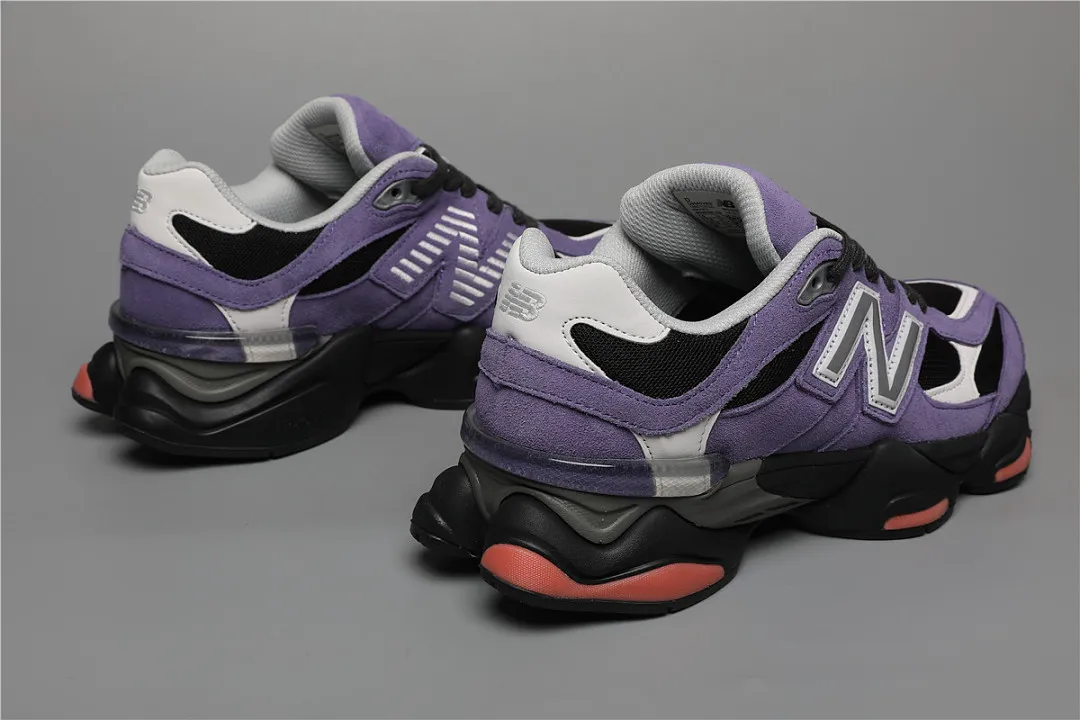 New Balance 5459F תמונה 42