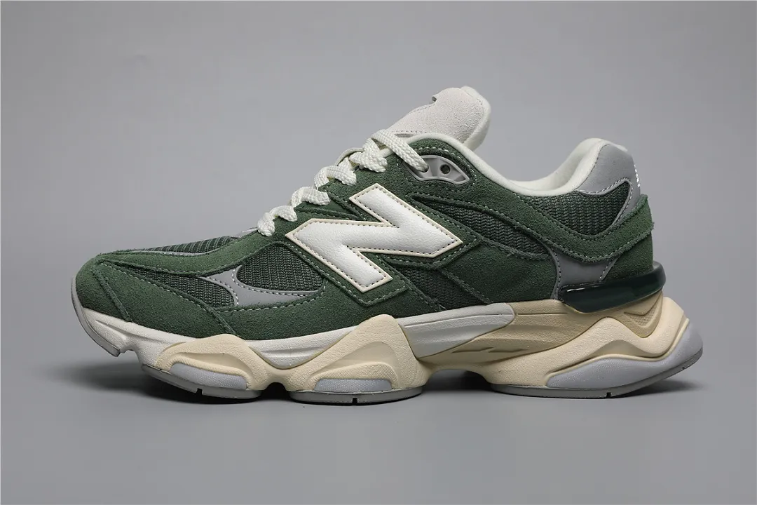 New Balance 5459F תמונה 44