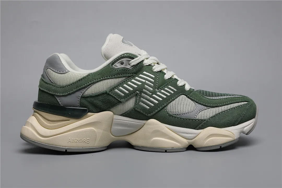 New Balance 5459F תמונה 45