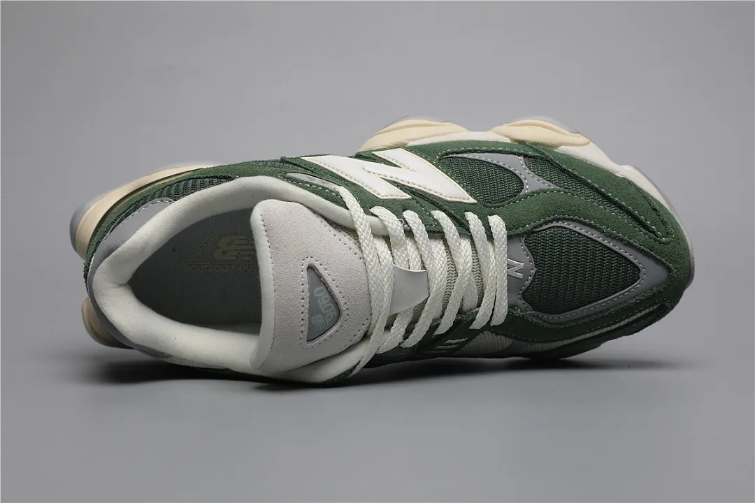 New Balance 5459F תמונה 46