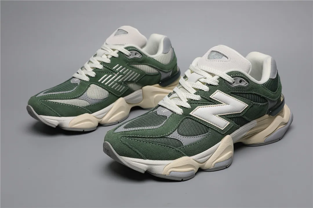 New Balance 5459F תמונה 48