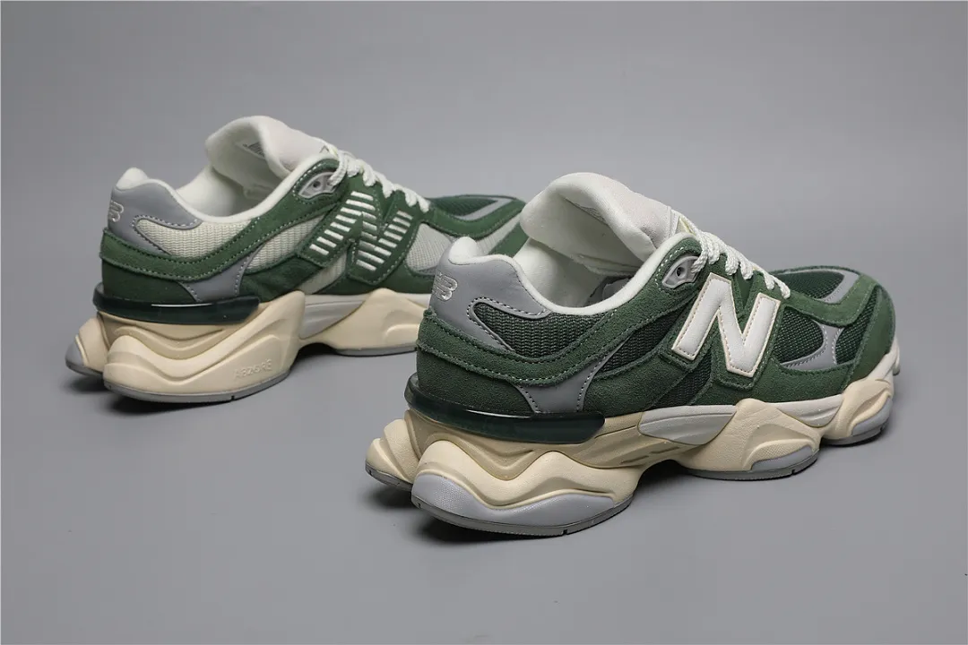 New Balance 5459F תמונה 50