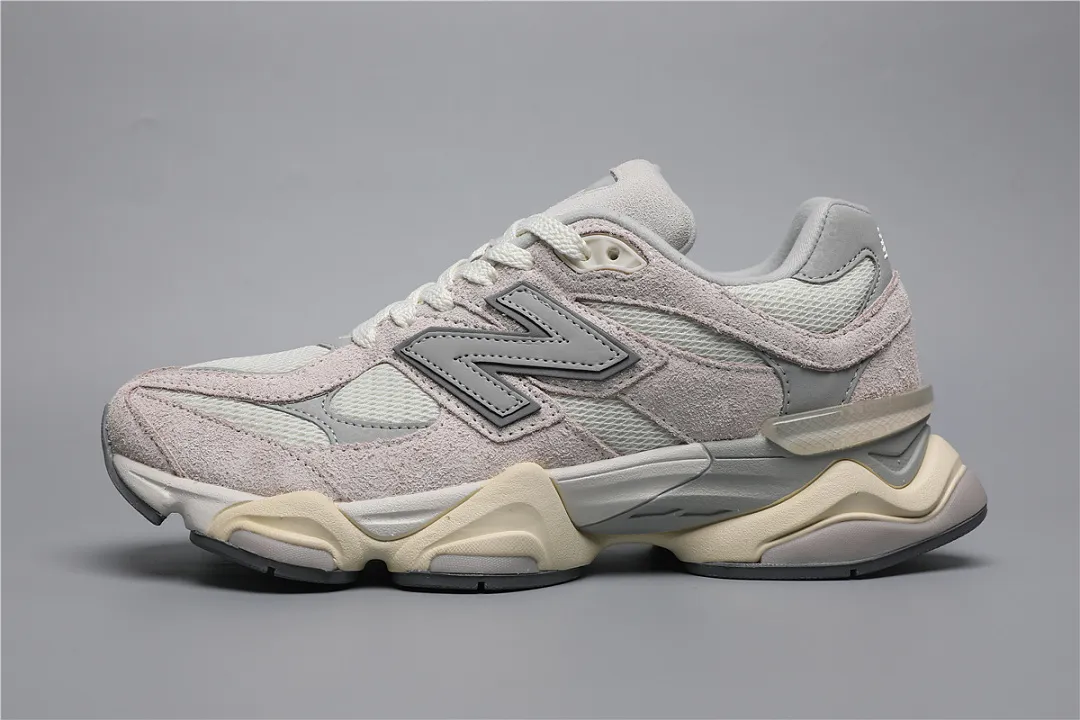 New Balance 5459F תמונה 52