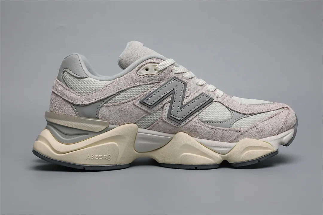 New Balance 5459F תמונה 53
