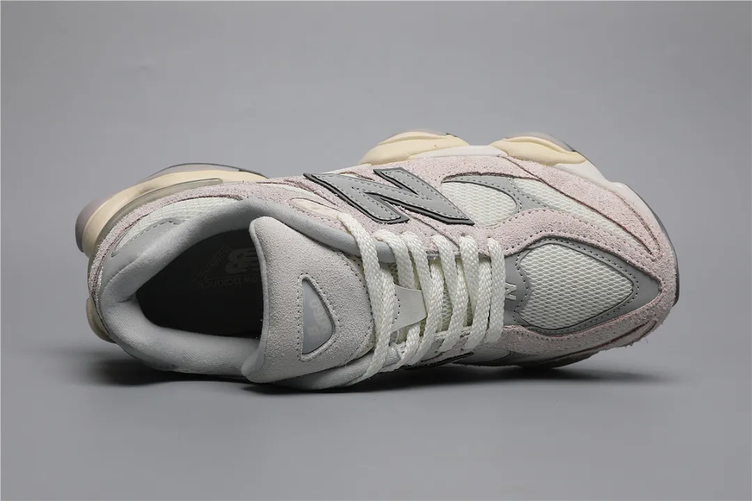 New Balance 5459F תמונה 54