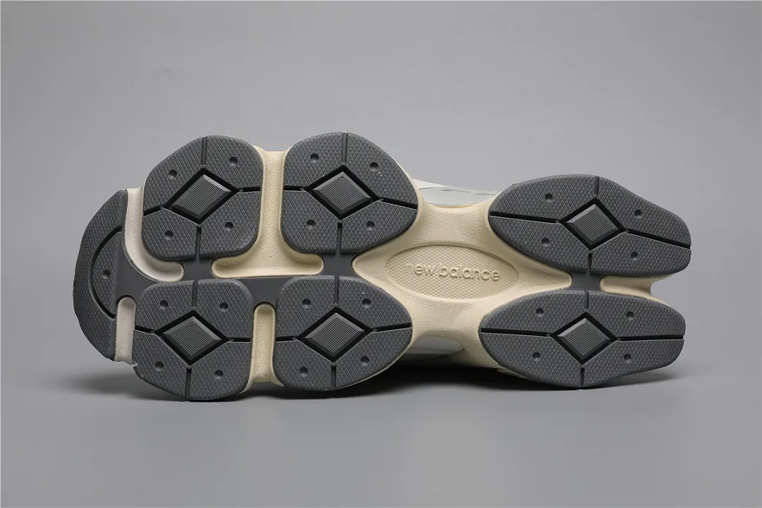 New Balance 5459F תמונה 55