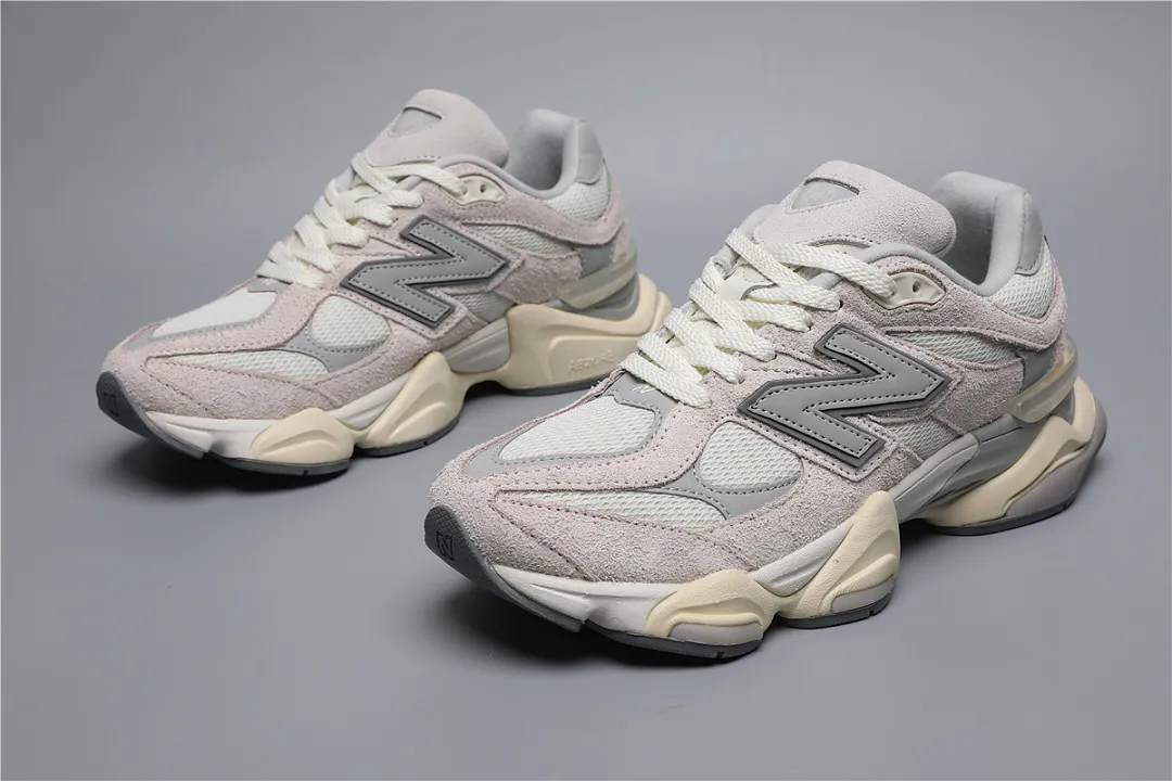 New Balance 5459F תמונה 56