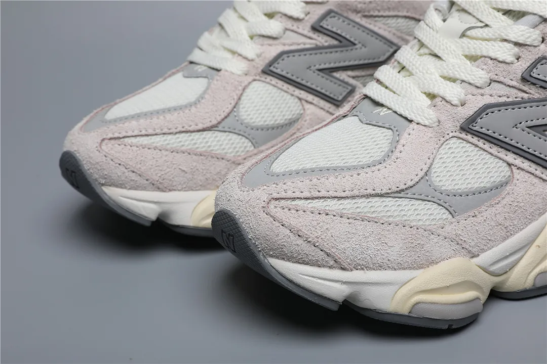 New Balance 5459F תמונה 57