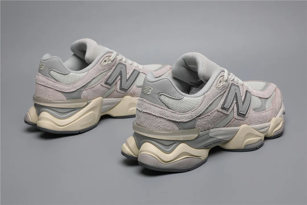 New Balance 5459F תמונה 58