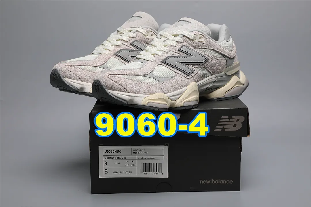 New Balance 5459F תמונה 6
