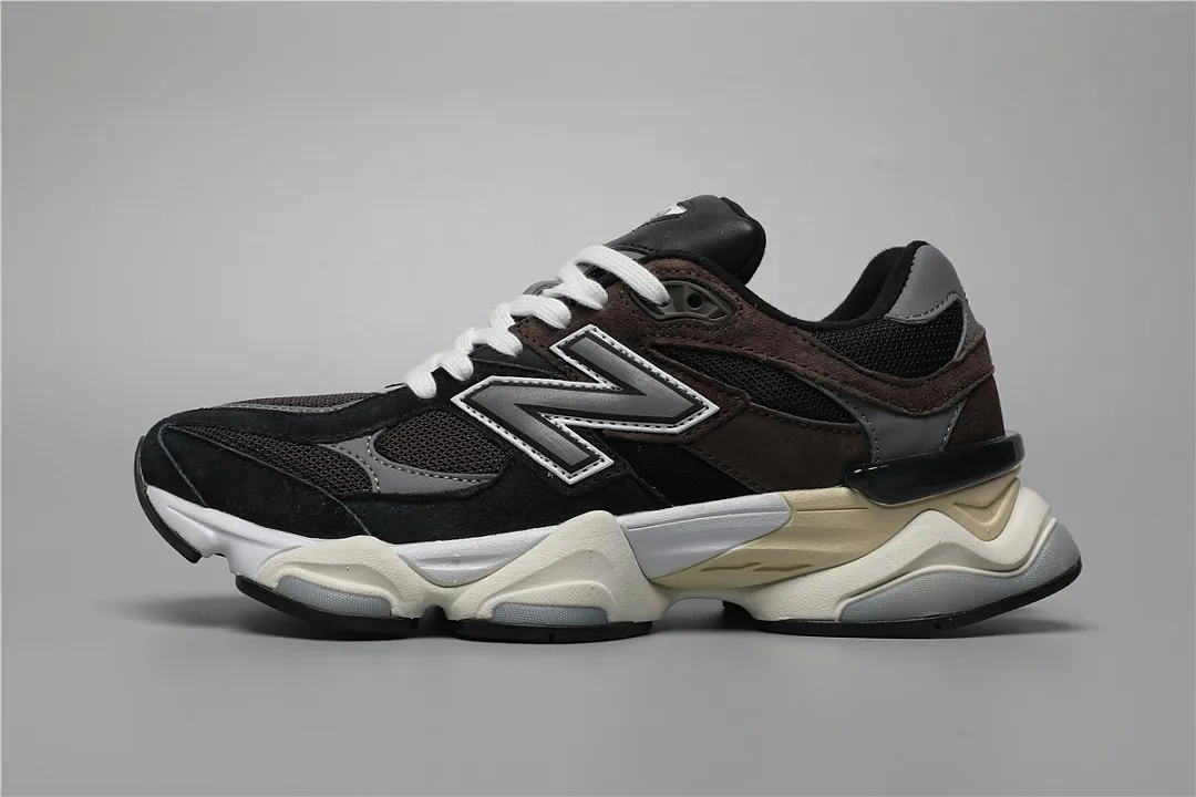 New Balance 5459F תמונה 60