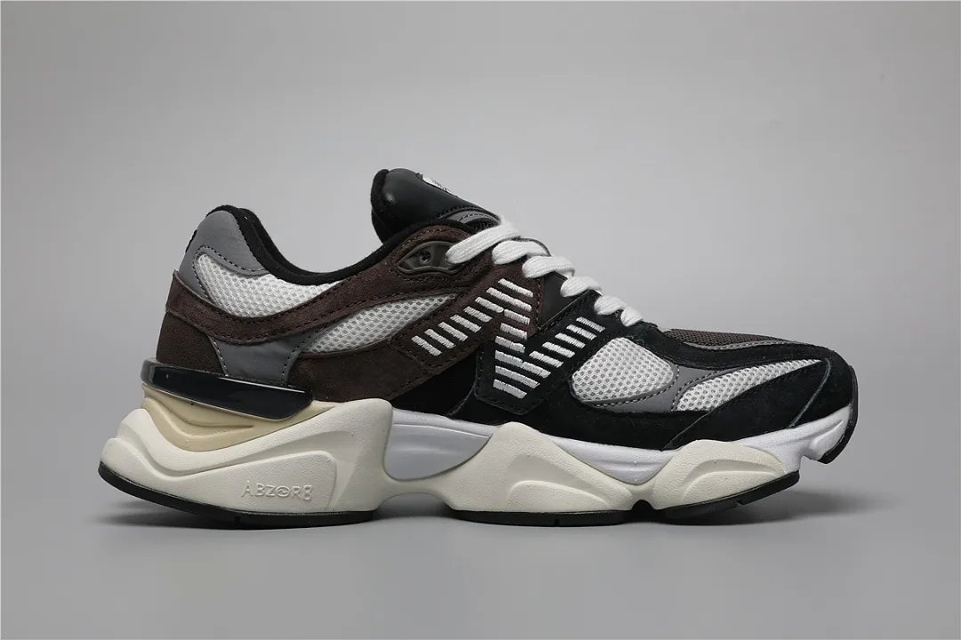 New Balance 5459F תמונה 61