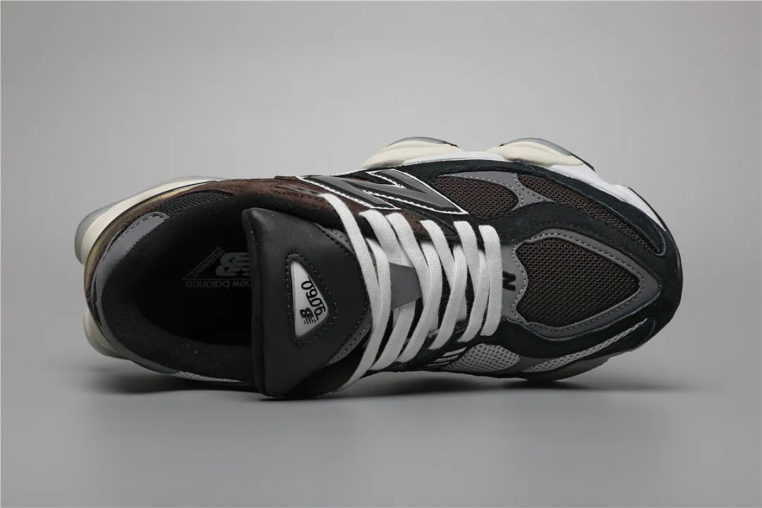 New Balance 5459F תמונה 62