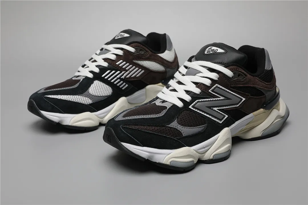 New Balance 5459F תמונה 64