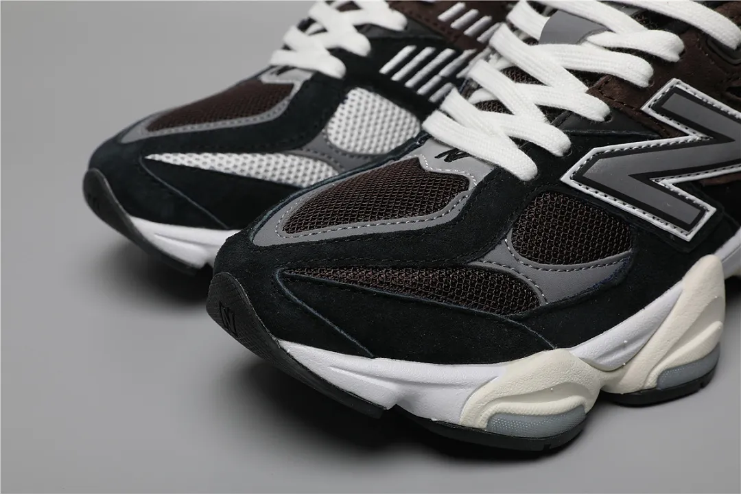 New Balance 5459F תמונה 65