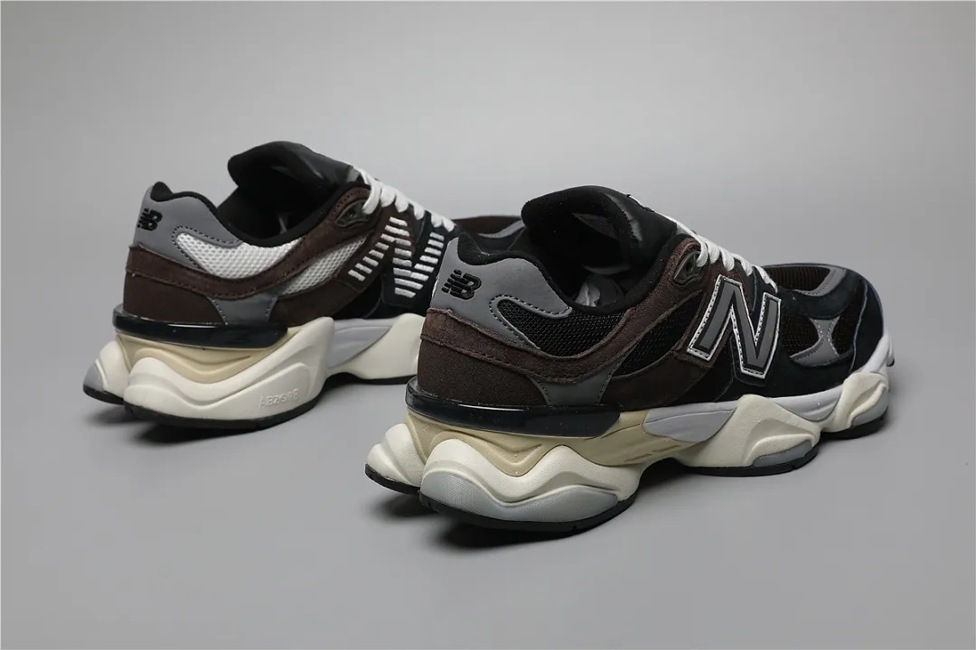 New Balance 5459F תמונה 66