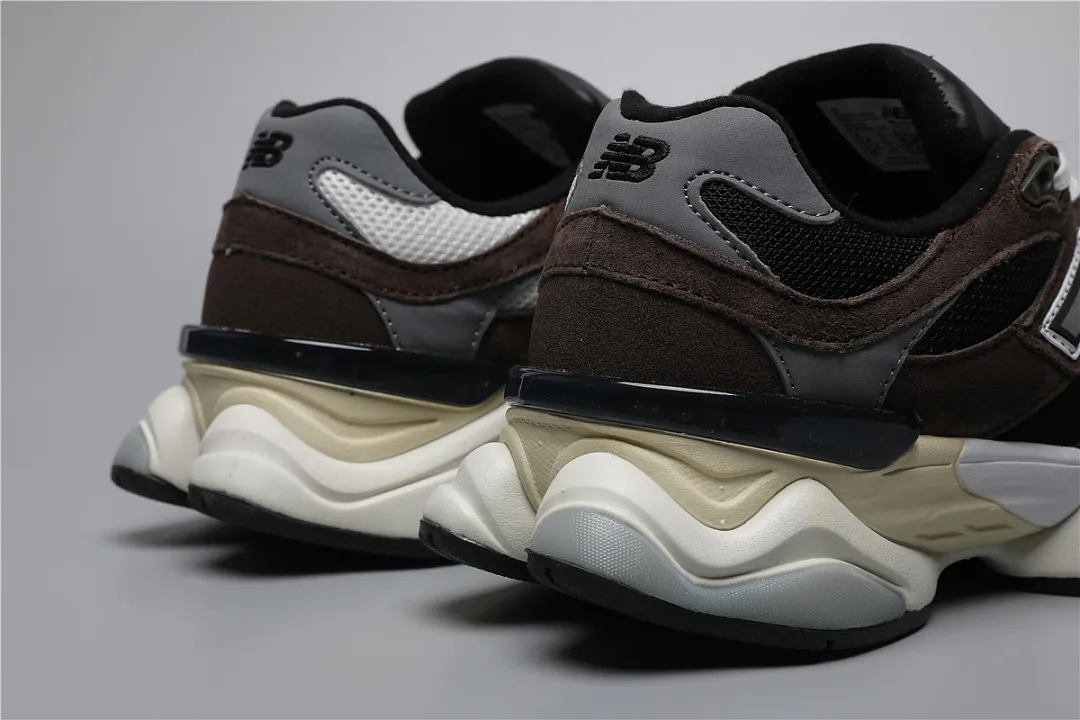 New Balance 5459F תמונה 67