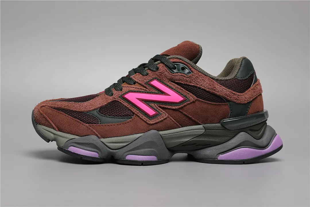 New Balance 5459F תמונה 68