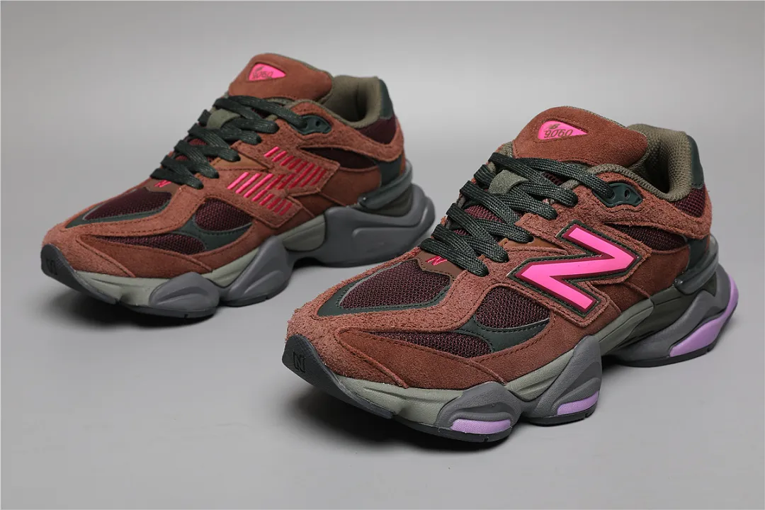 New Balance 5459F תמונה 72