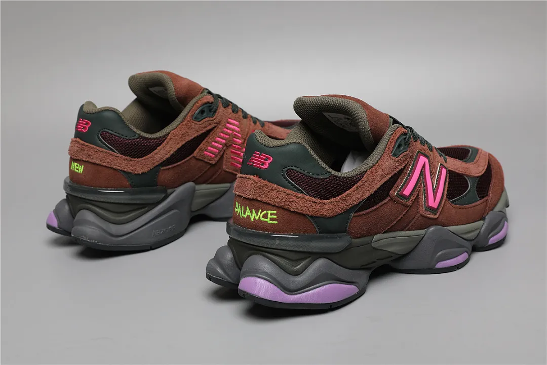 New Balance 5459F תמונה 74