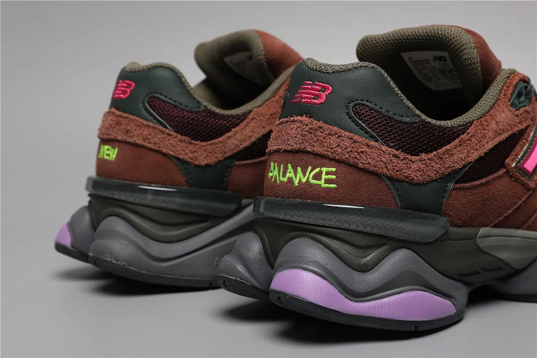New Balance 5459F תמונה 75