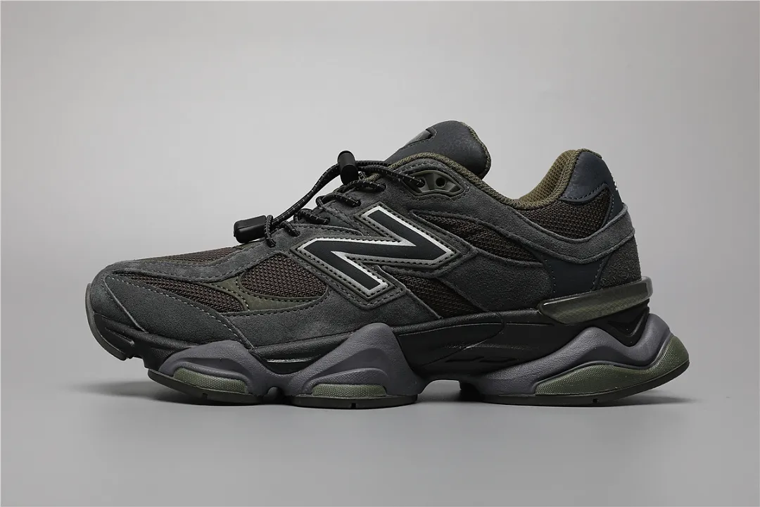 New Balance 5459F תמונה 76