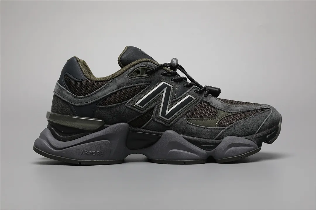 New Balance 5459F תמונה 77