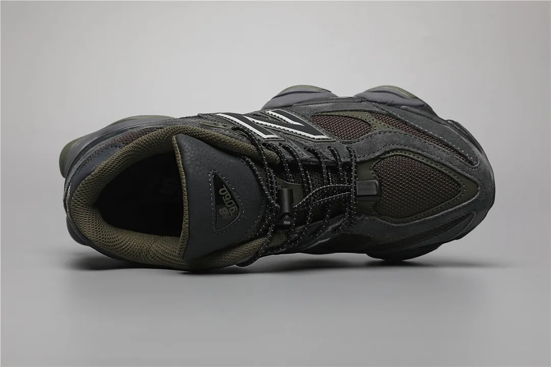 New Balance 5459F תמונה 78