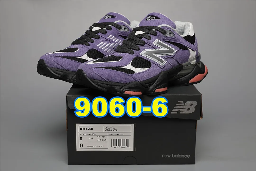 New Balance 5459F תמונה 8