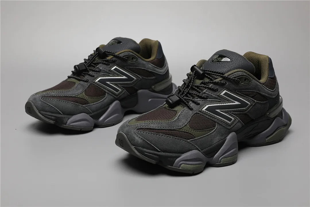 New Balance 5459F תמונה 80