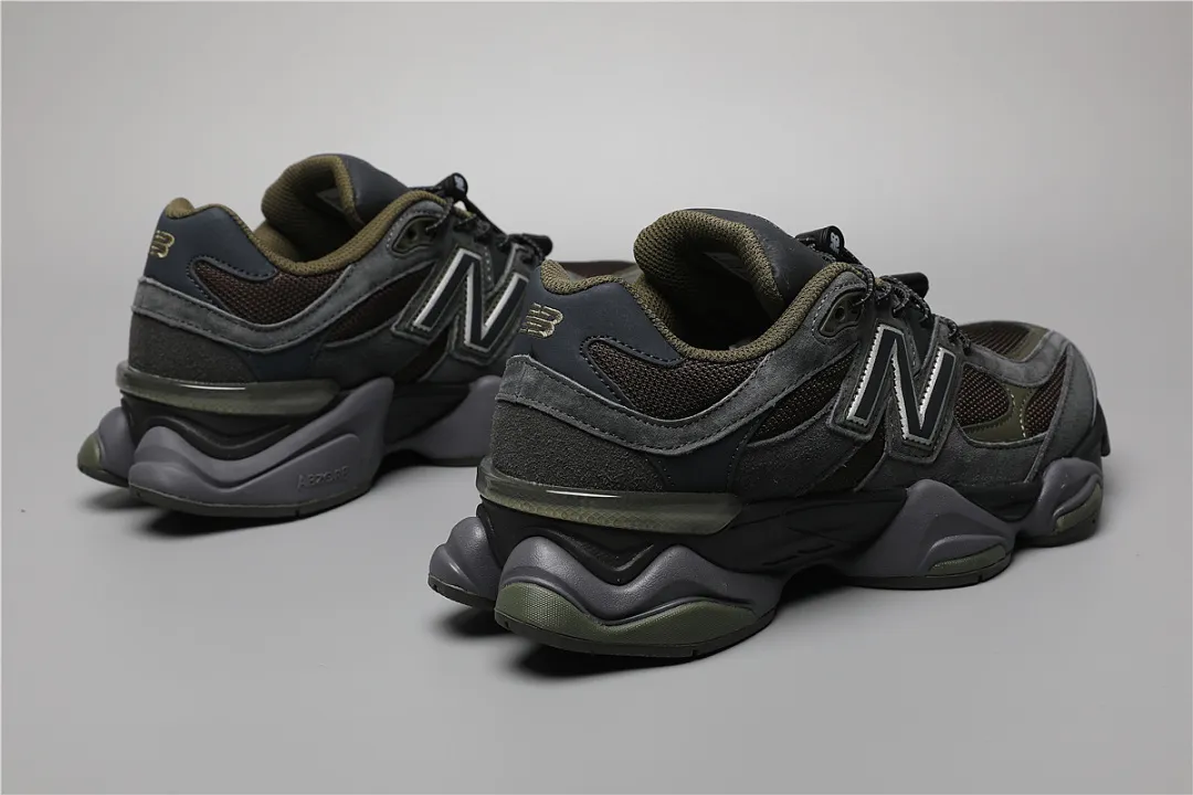 New Balance 5459F תמונה 82