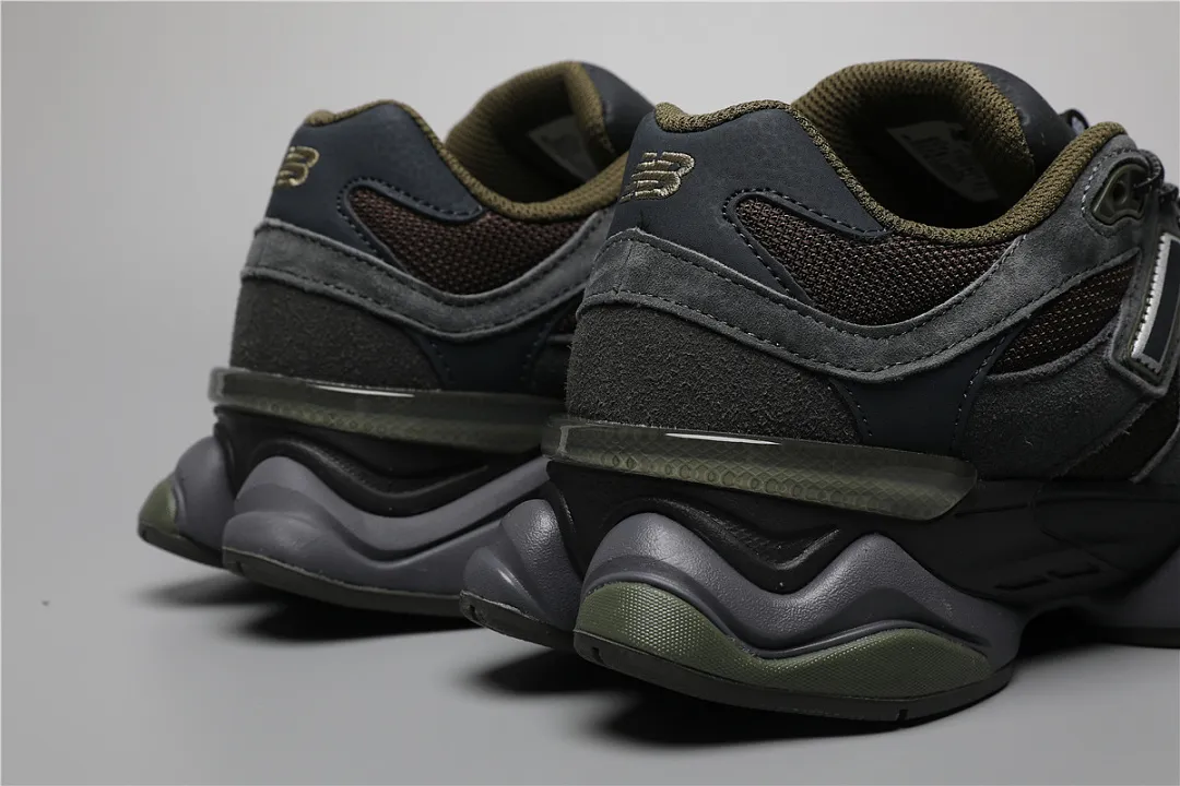 New Balance 5459F תמונה 83