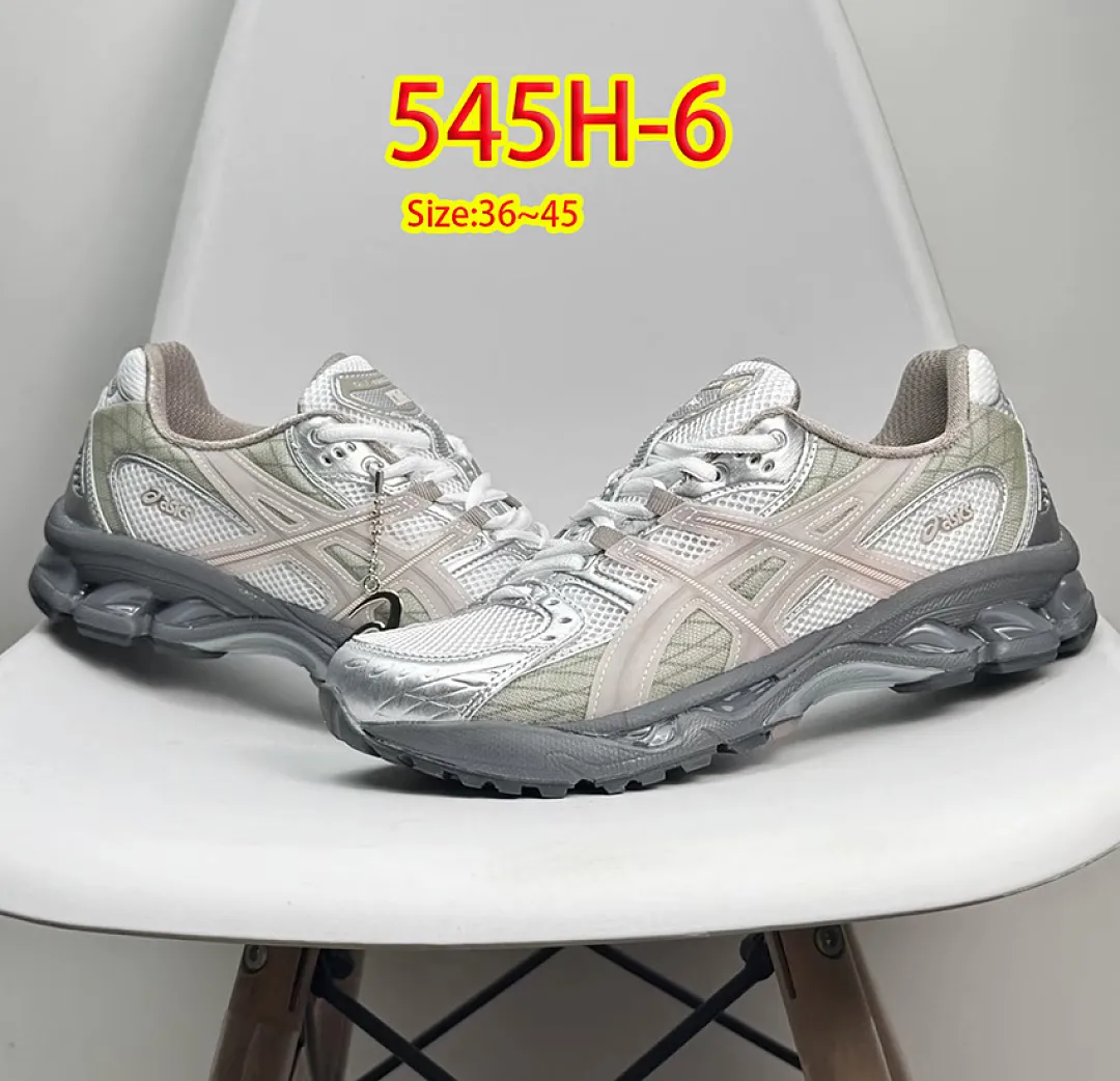 Asics 545H תמונה 16
