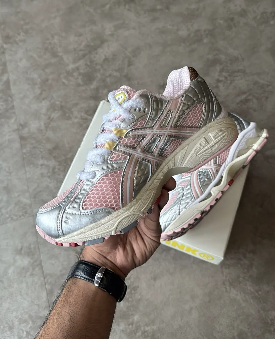 Asics 545H תמונה 2