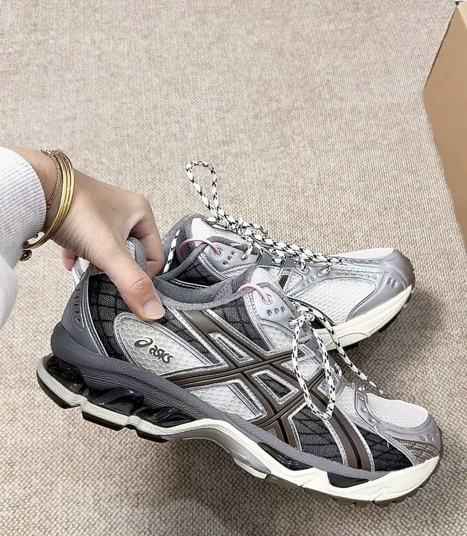 Asics 545H תמונה 9