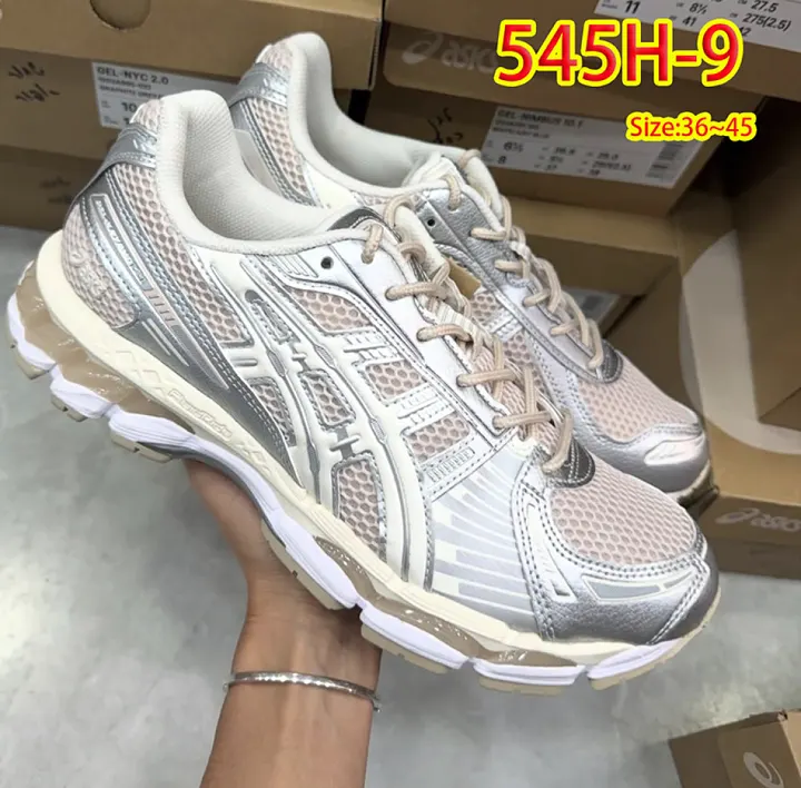 Asics 545H
