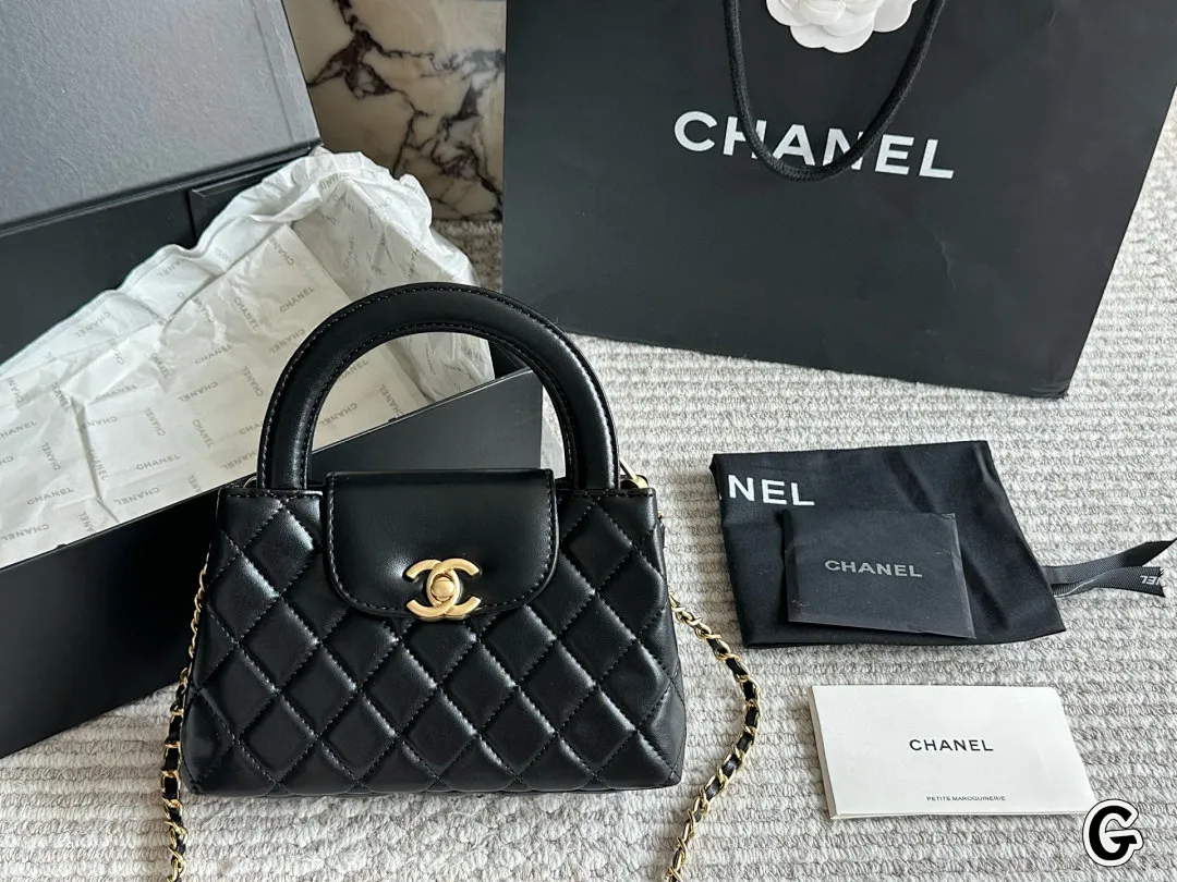 Chanel 5460 תמונה 15
