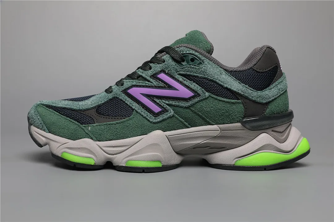 New Balance 5460F תמונה 12