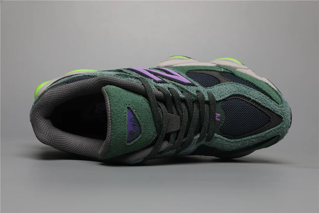New Balance 5460F תמונה 14