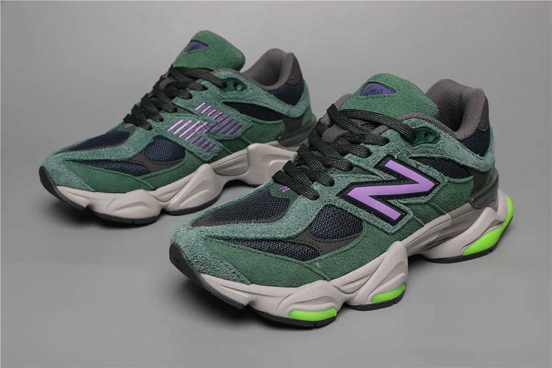 New Balance 5460F תמונה 16