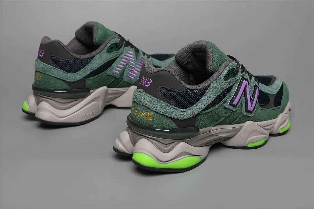New Balance 5460F תמונה 18