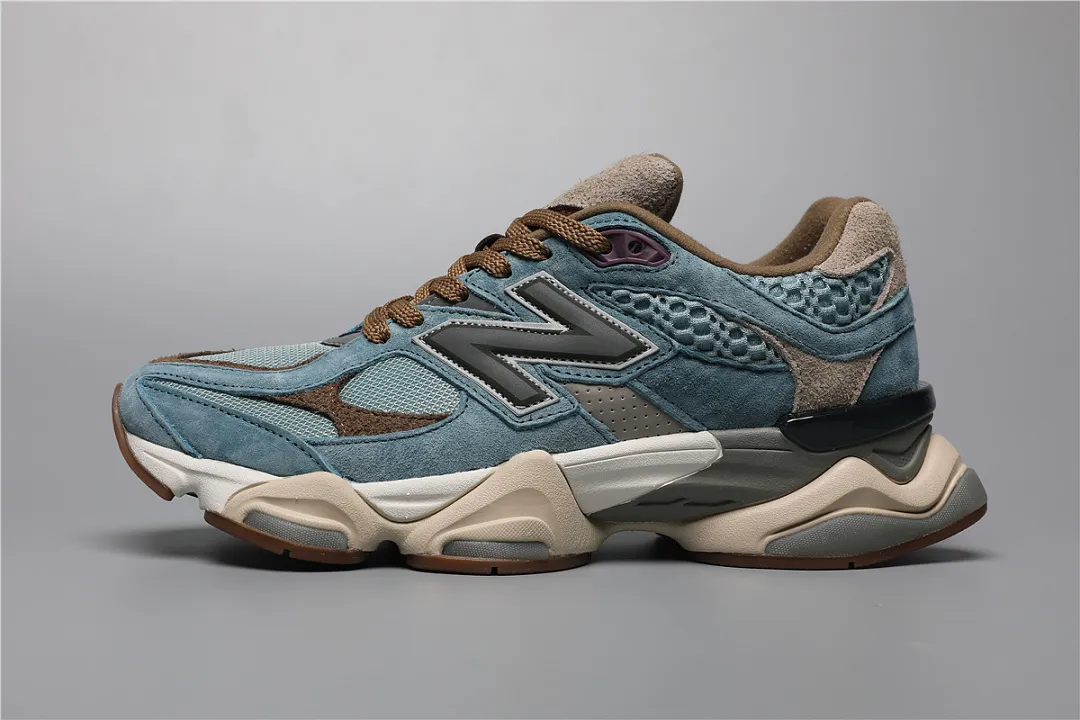 New Balance 5460F תמונה 20