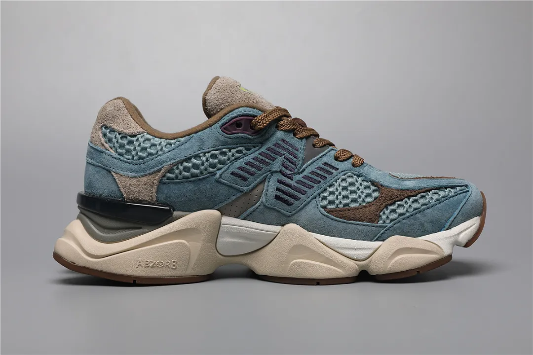 New Balance 5460F תמונה 21