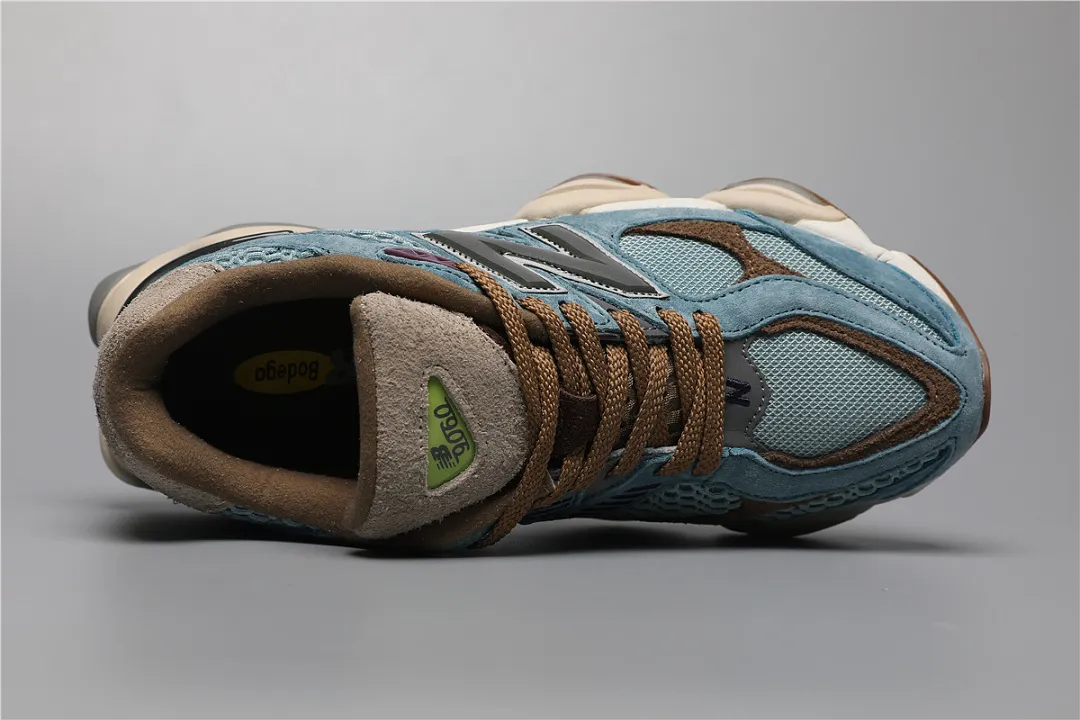 New Balance 5460F תמונה 22